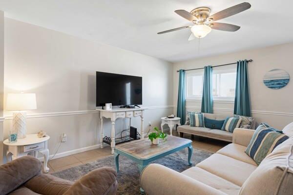 17642 Front Beach Road Panama City Beach FL 32413