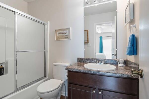 17642 Front Beach Road Panama City Beach FL 32413