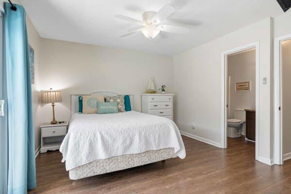 17642 Front Beach Road Panama City Beach FL 32413