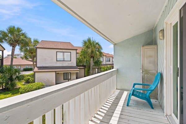 17642 Front Beach Road Panama City Beach FL 32413