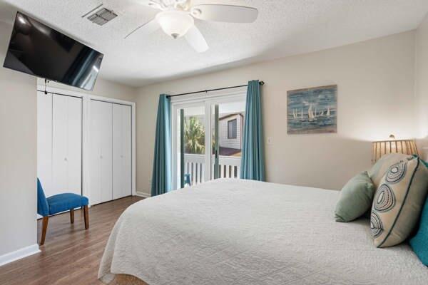 17642 Front Beach Road Panama City Beach FL 32413