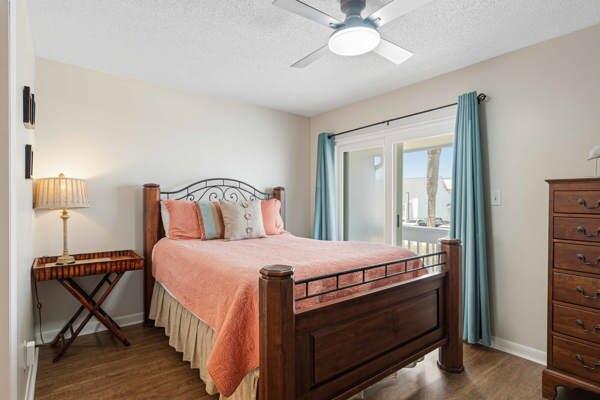 17642 Front Beach Road Panama City Beach FL 32413