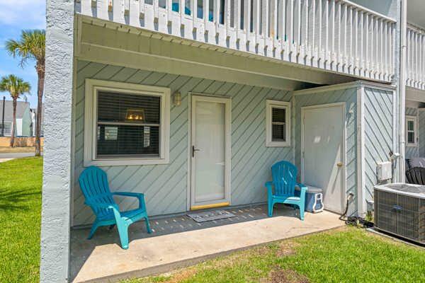 17642 Front Beach Road Panama City Beach FL 32413