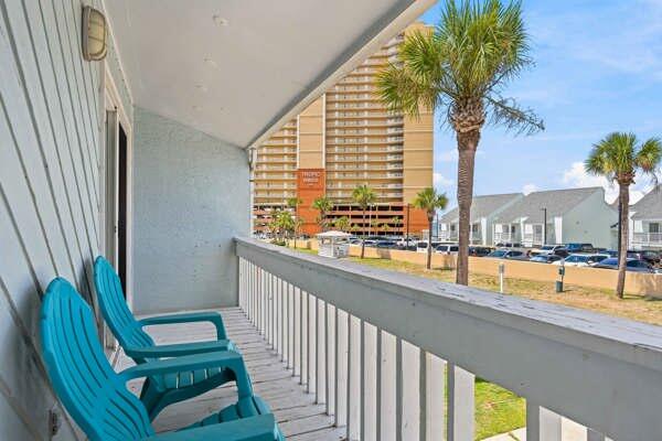 17642 Front Beach Road Panama City Beach FL 32413