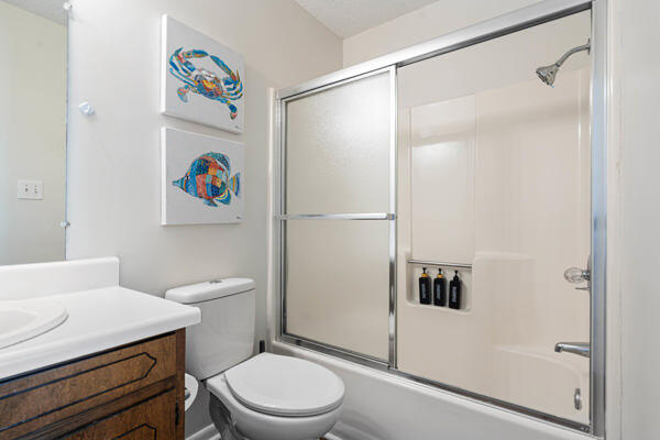 17642 Front Beach Road Panama City Beach FL 32413