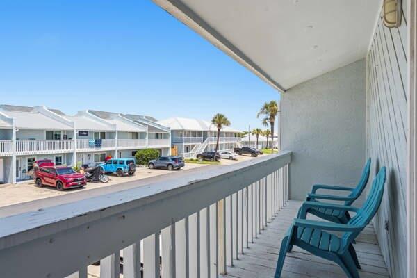 17642 Front Beach Road Panama City Beach FL 32413