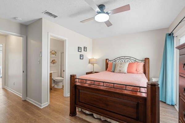 17642 Front Beach Road Panama City Beach FL 32413