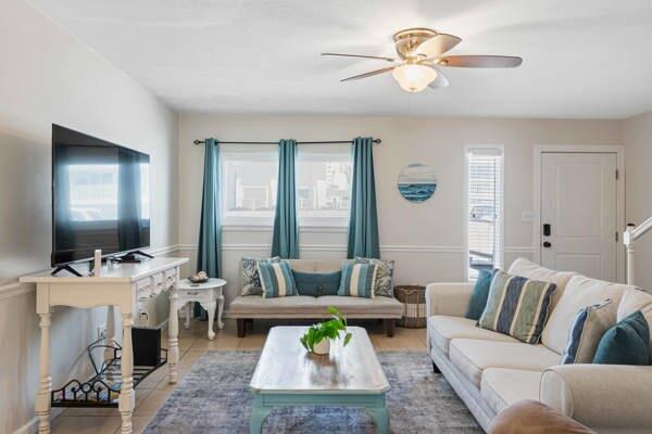17642 Front Beach Road Panama City Beach FL 32413