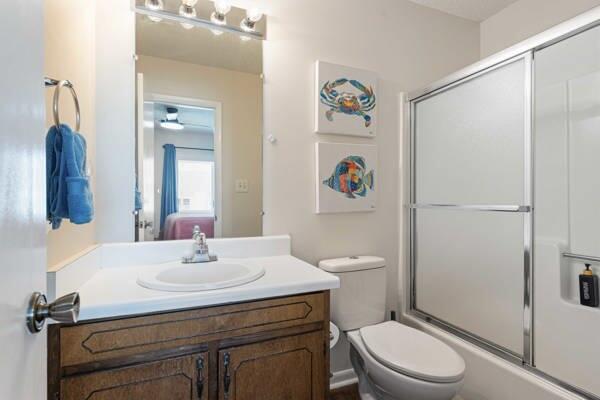 17642 Front Beach Road Panama City Beach FL 32413