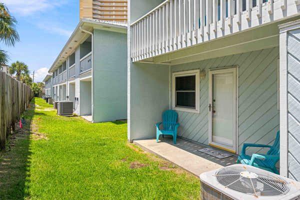 17642 Front Beach Road Panama City Beach FL 32413