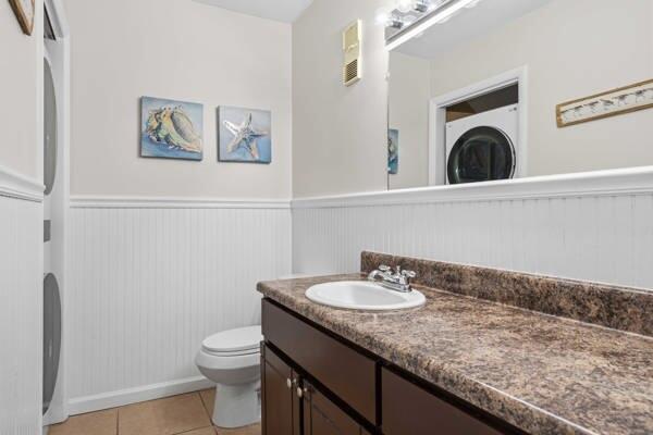 17642 Front Beach Road Panama City Beach FL 32413