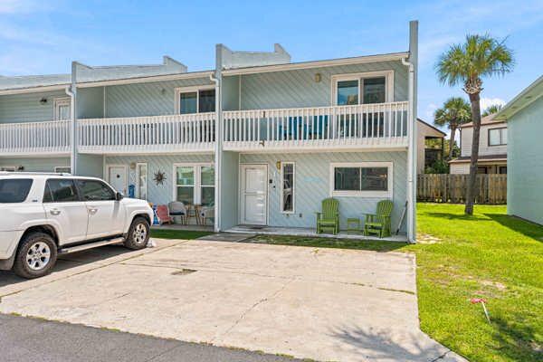 17642 Front Beach Road Panama City Beach FL 32413