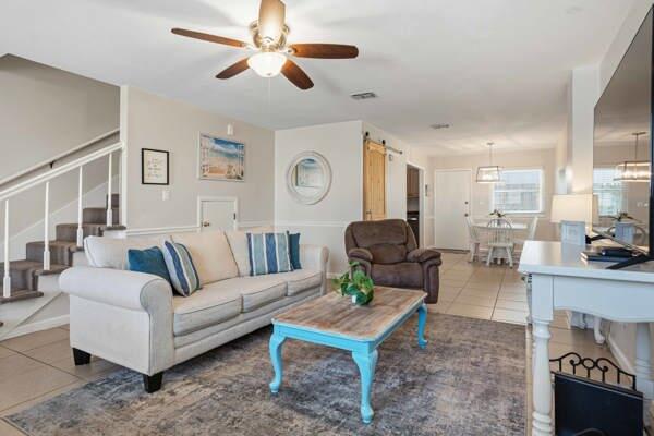 17642 Front Beach Road Panama City Beach FL 32413