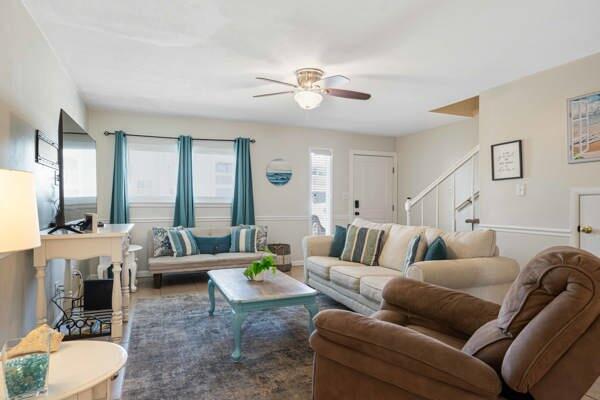 17642 Front Beach Road Panama City Beach FL 32413