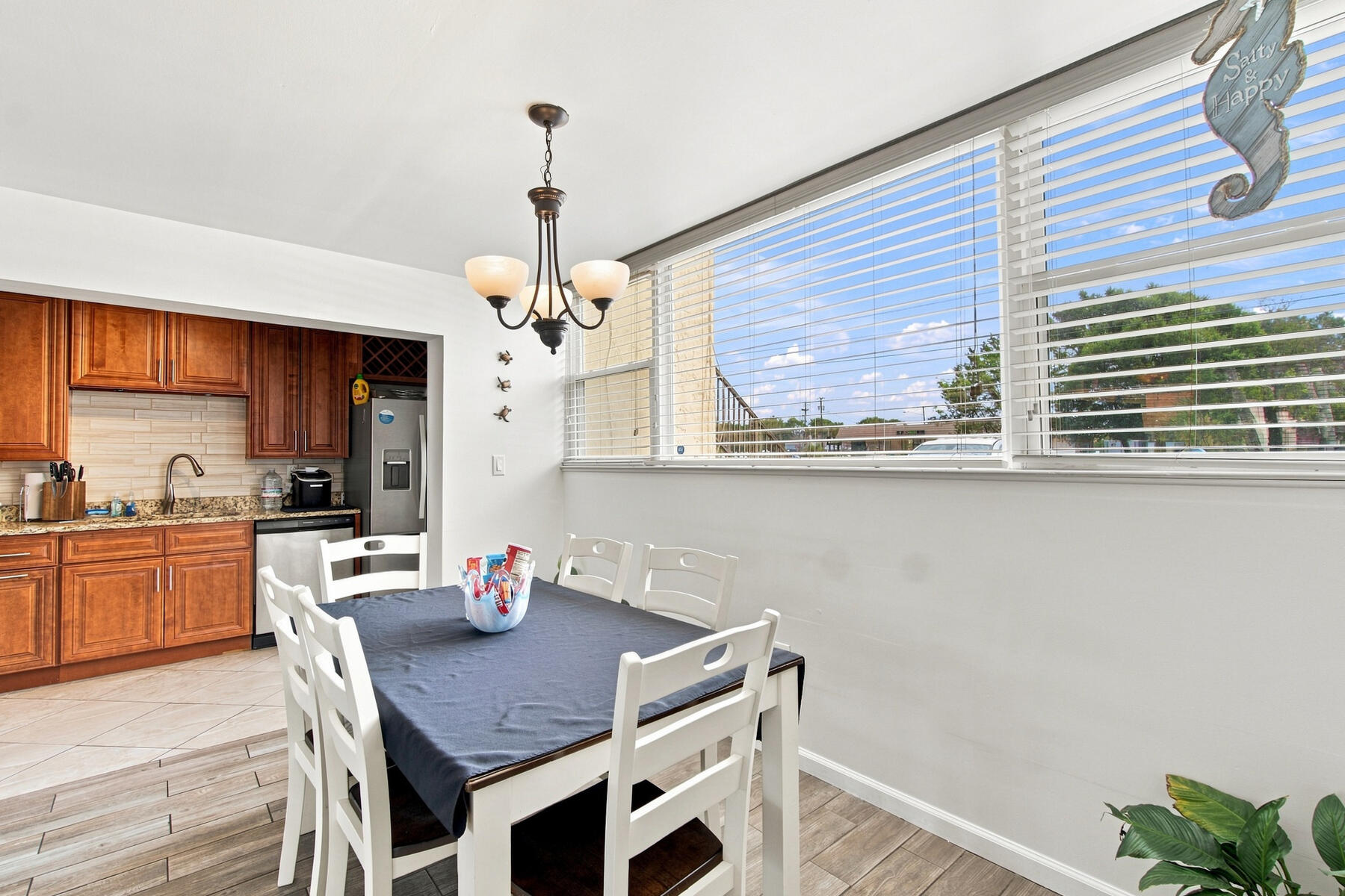 300 SW Miracle Strip Parkway Fort Walton Beach FL 32548