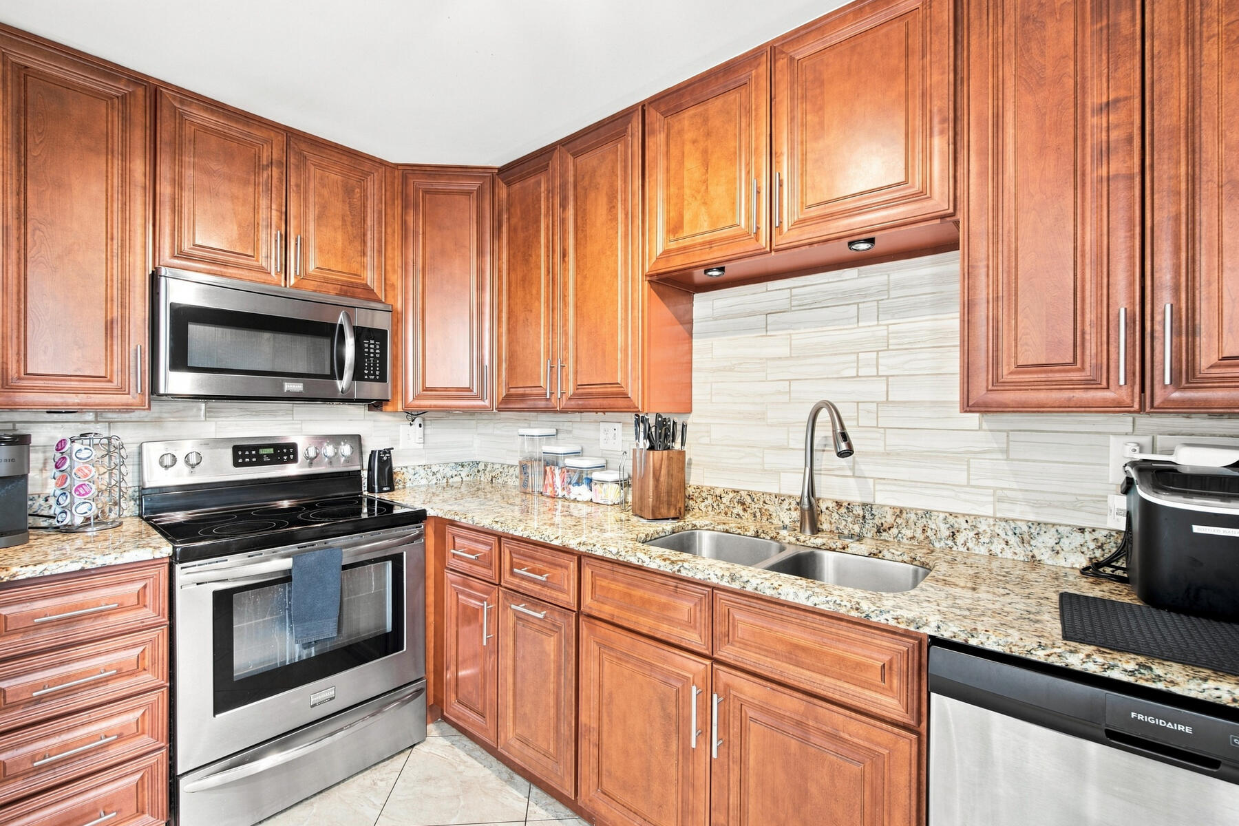 300 SW Miracle Strip Parkway Fort Walton Beach FL 32548