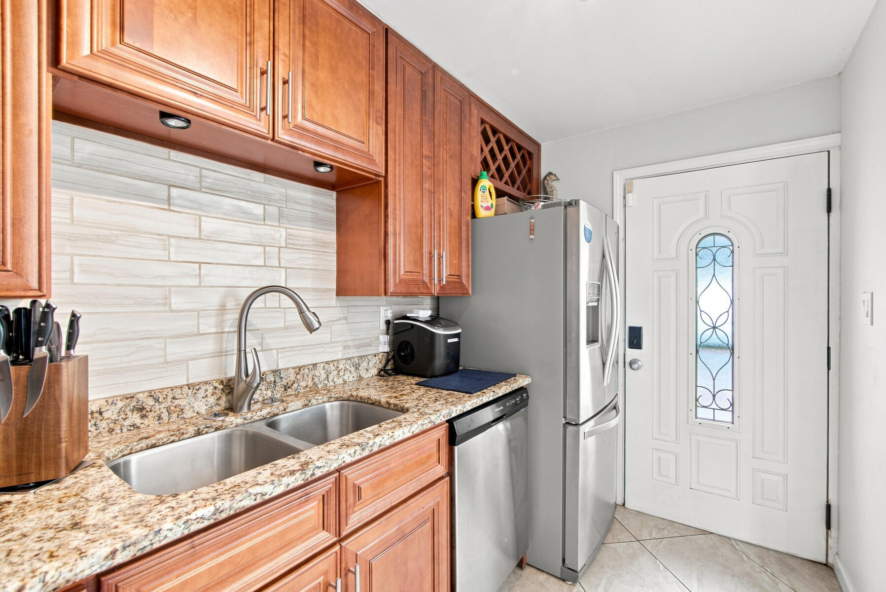 300 SW Miracle Strip Parkway Fort Walton Beach FL 32548