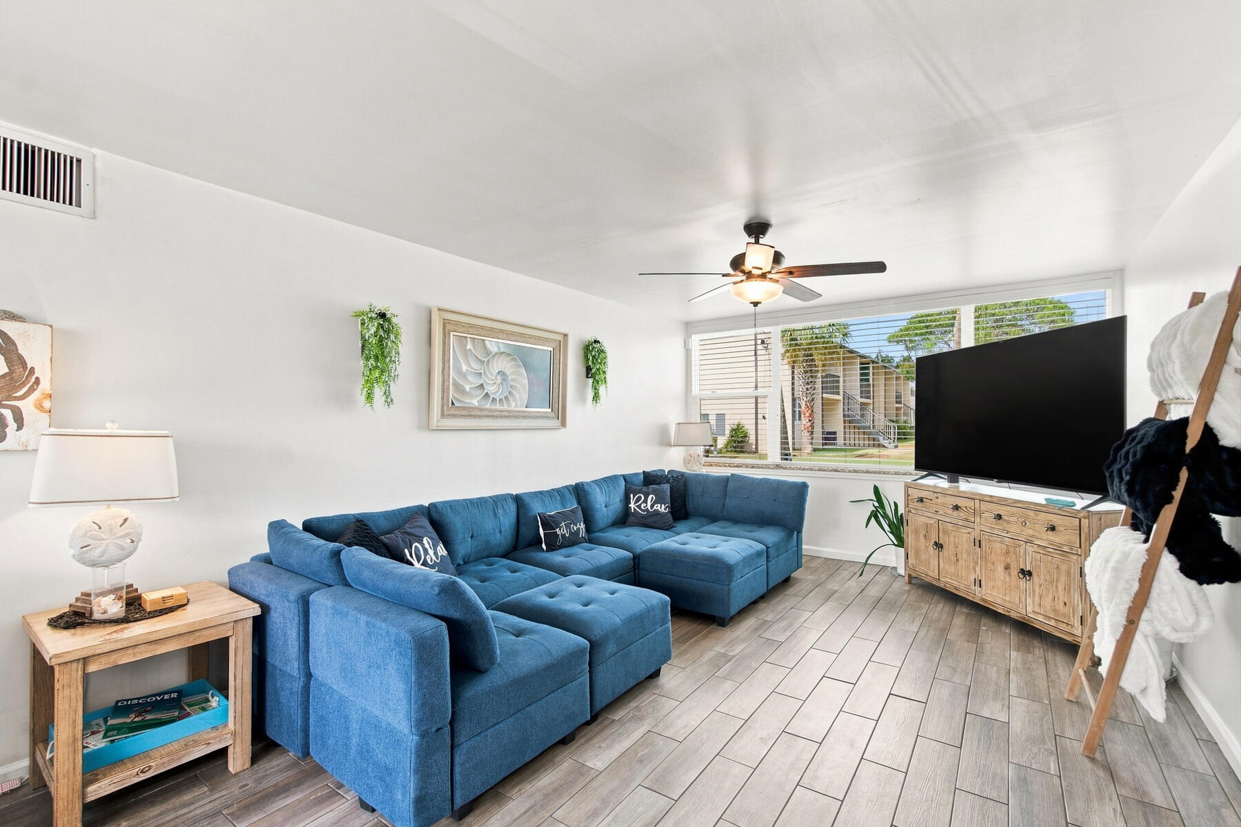 300 SW Miracle Strip Parkway Fort Walton Beach FL 32548