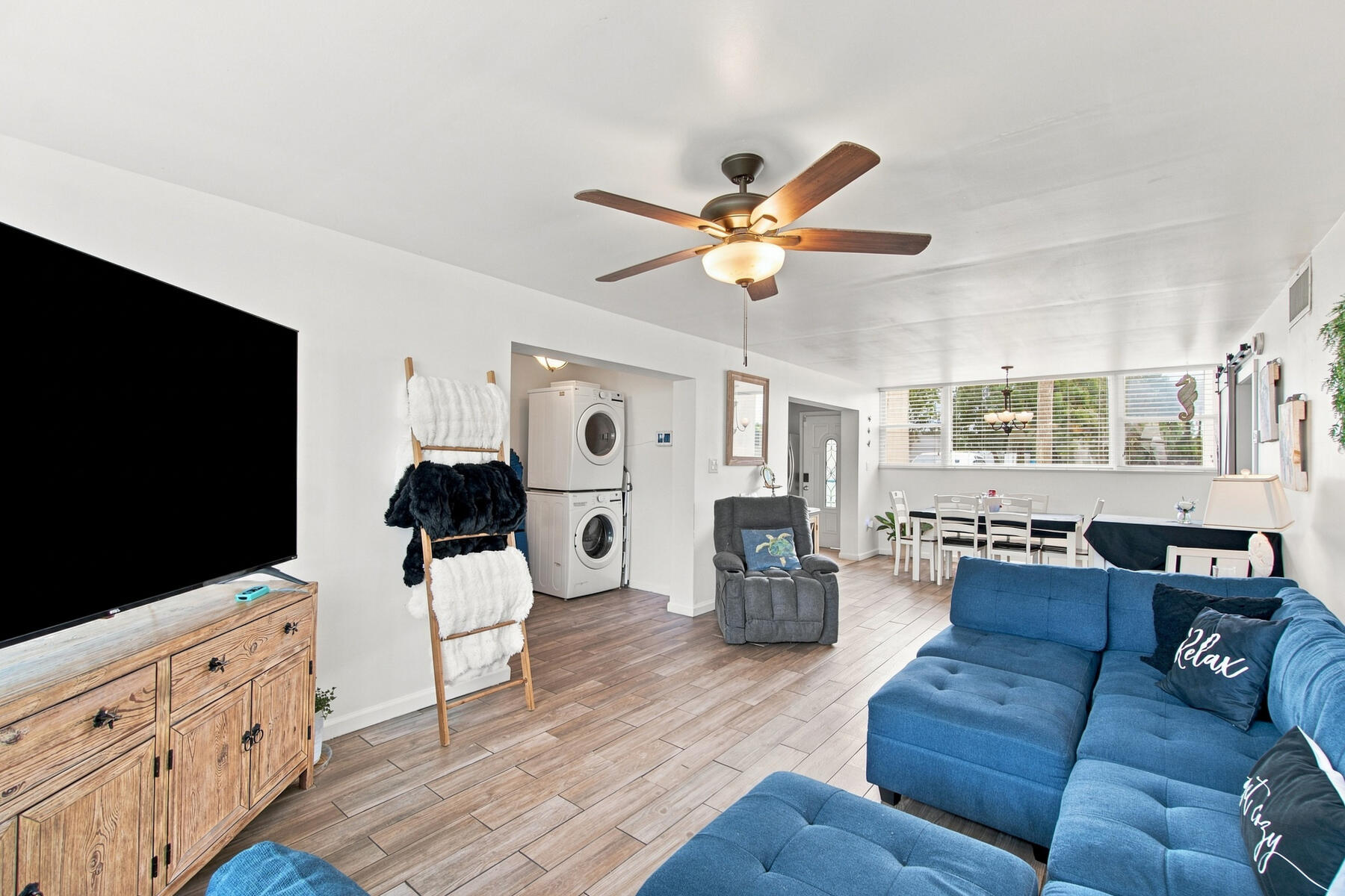 300 SW Miracle Strip Parkway Fort Walton Beach FL 32548