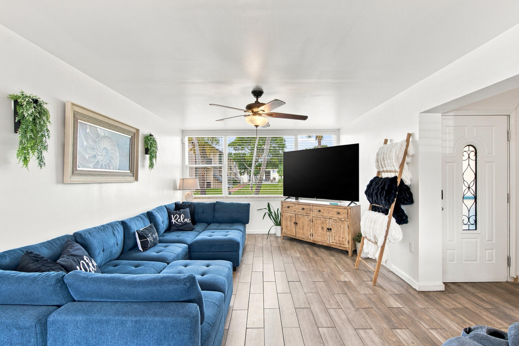 300 SW Miracle Strip Parkway Fort Walton Beach FL 32548