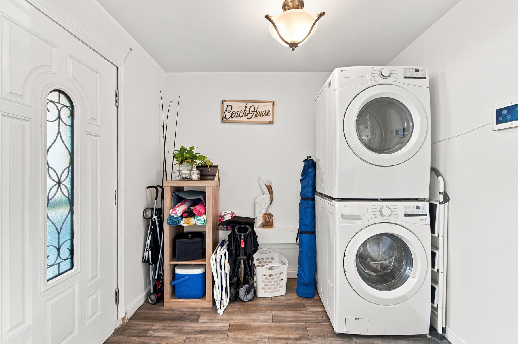 300 SW Miracle Strip Parkway Fort Walton Beach FL 32548