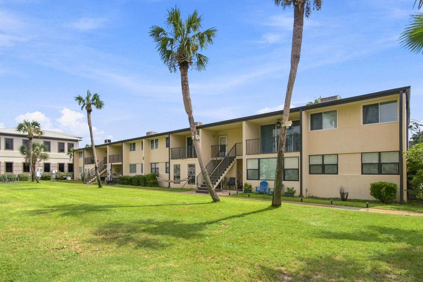 300 SW Miracle Strip Parkway Fort Walton Beach FL 32548