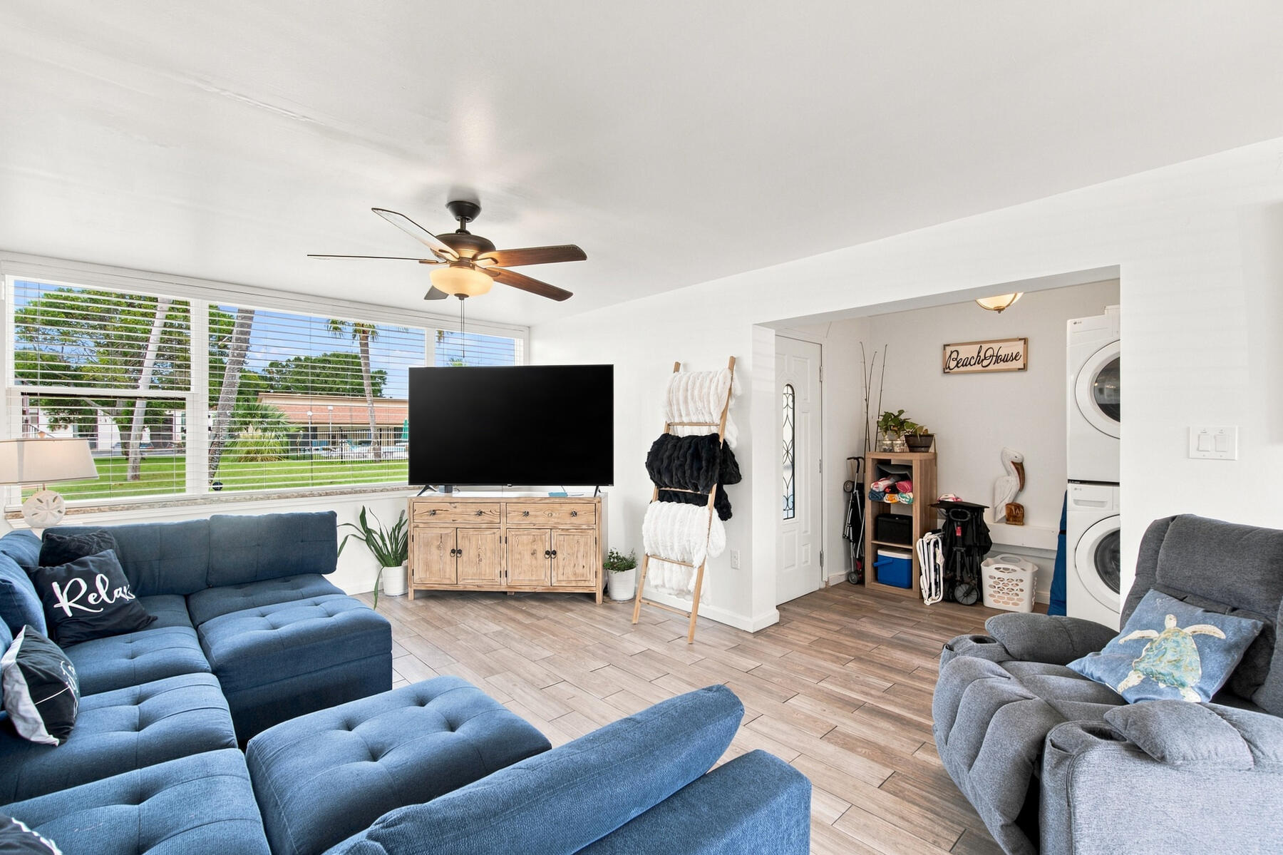 300 SW Miracle Strip Parkway Fort Walton Beach FL 32548