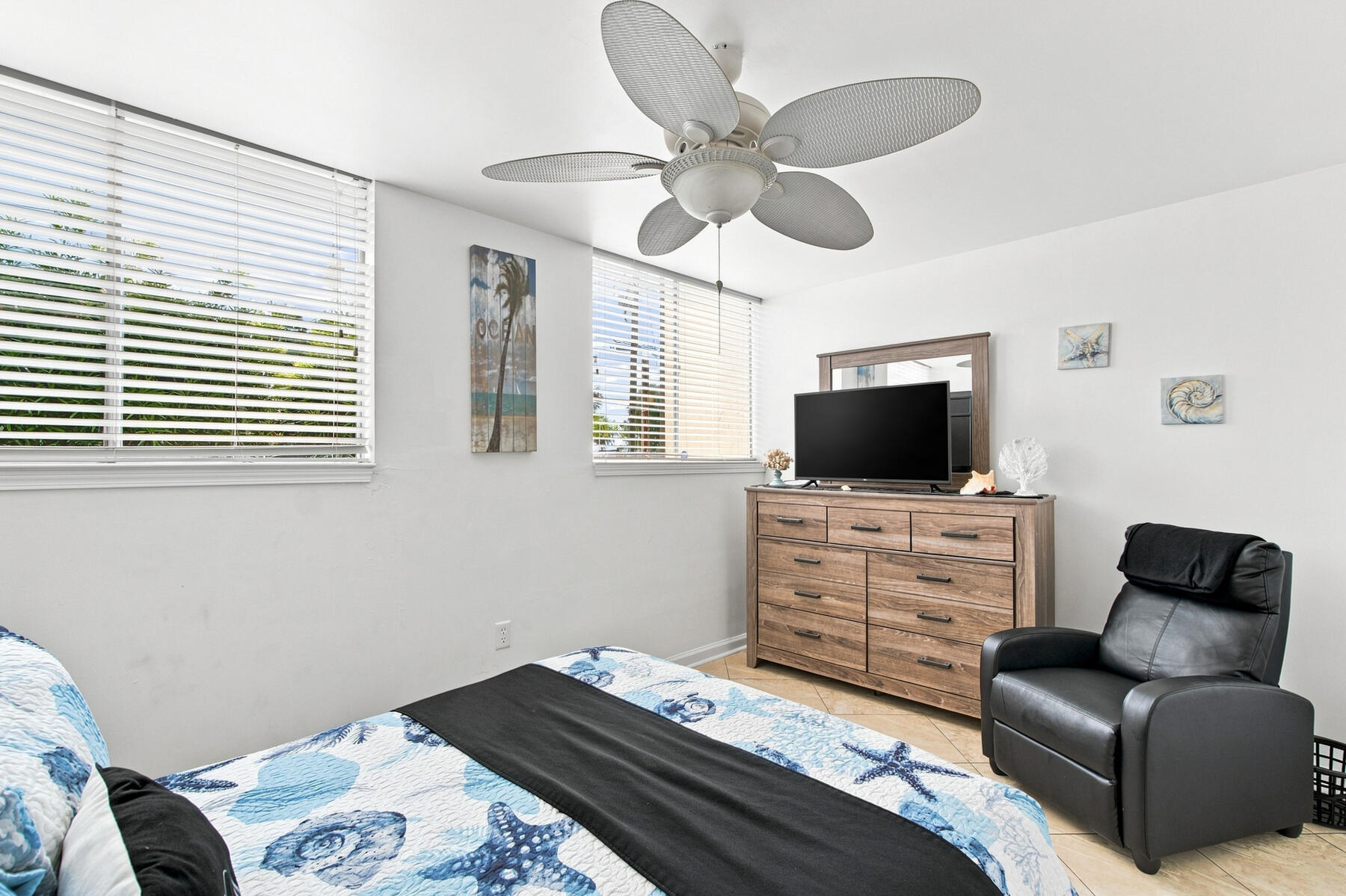 300 SW Miracle Strip Parkway Fort Walton Beach FL 32548
