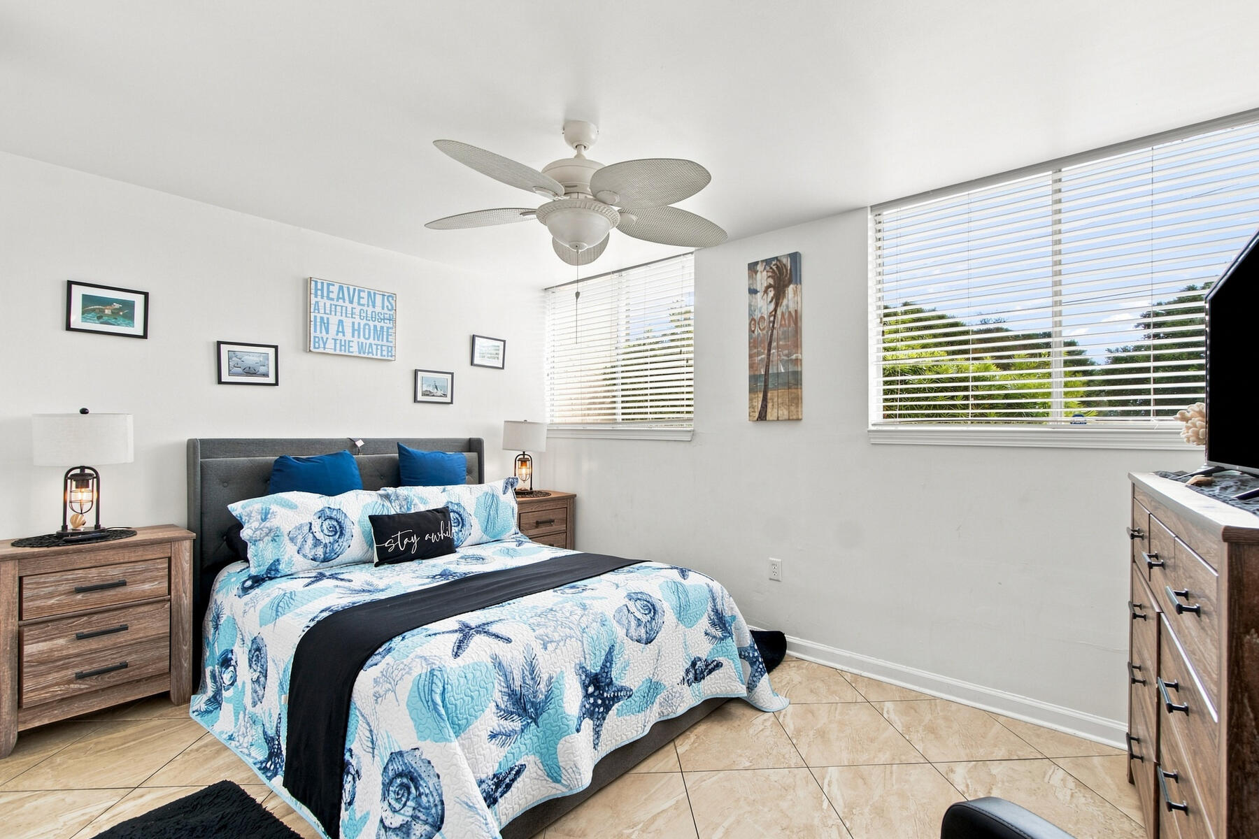 300 SW Miracle Strip Parkway Fort Walton Beach FL 32548