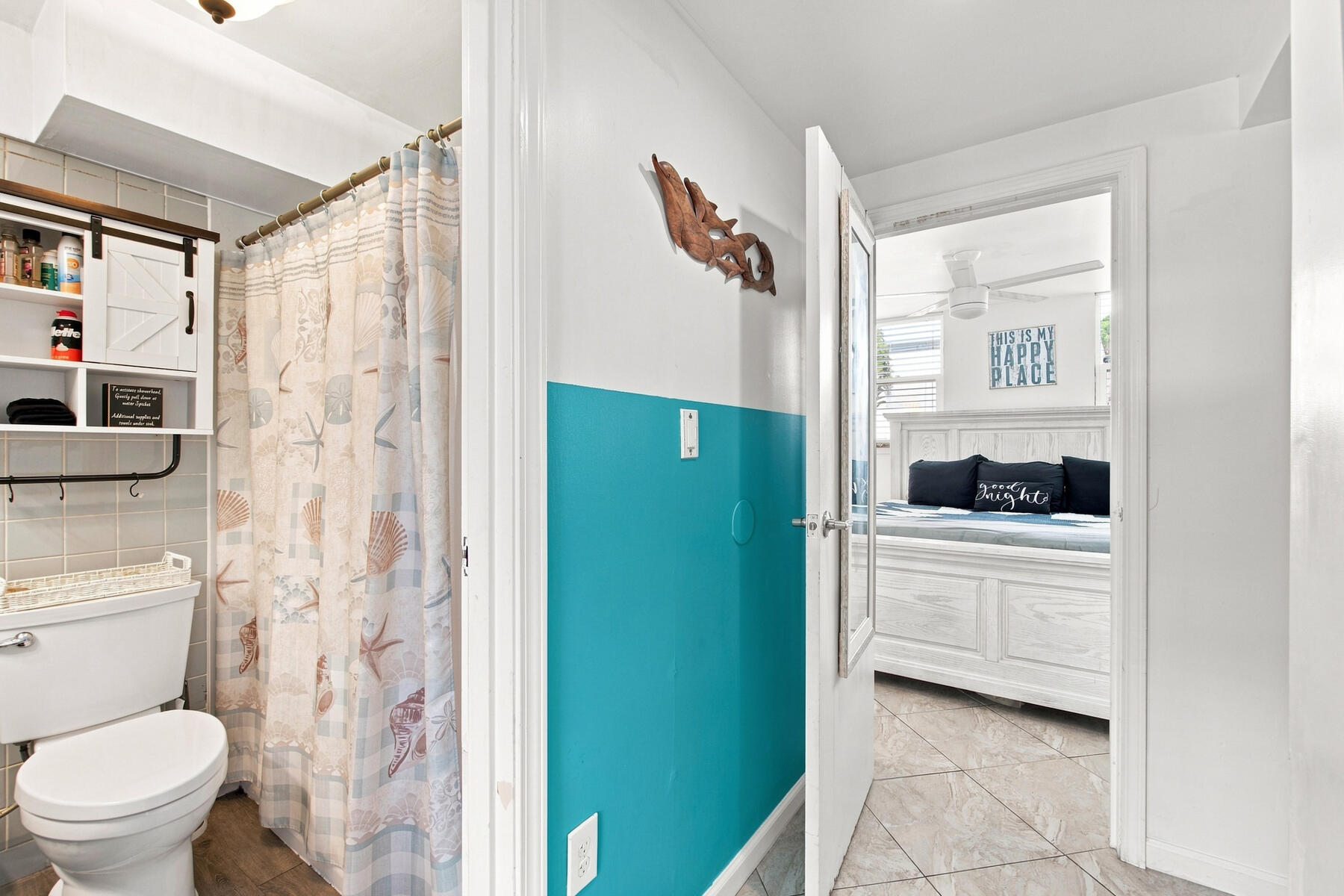 300 SW Miracle Strip Parkway Fort Walton Beach FL 32548