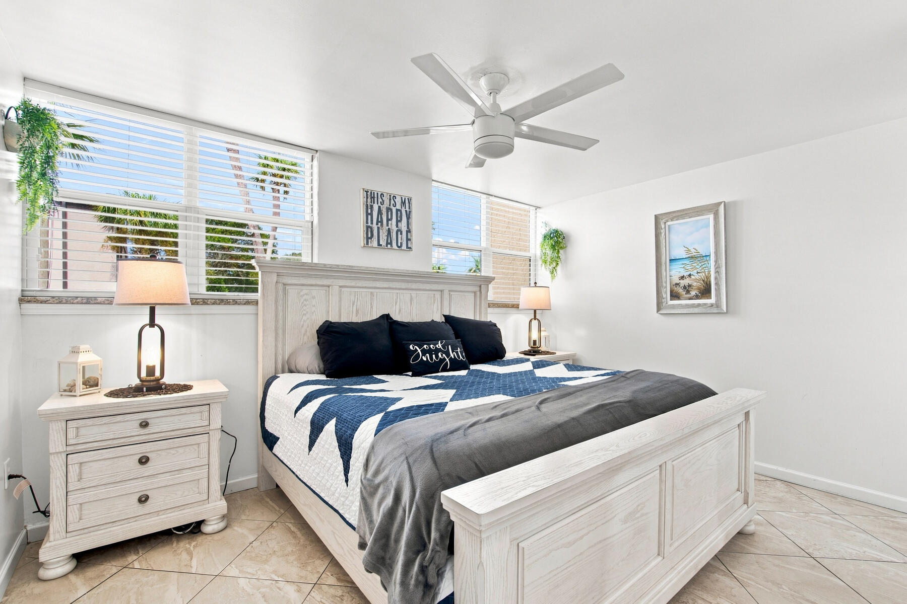 300 SW Miracle Strip Parkway Fort Walton Beach FL 32548