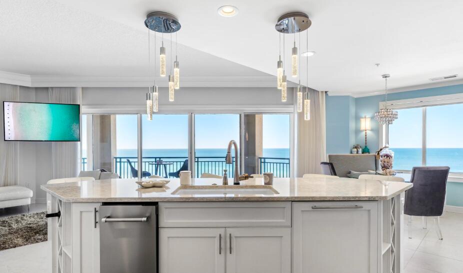 4545 Southwinds Drive Miramar Beach FL 32550