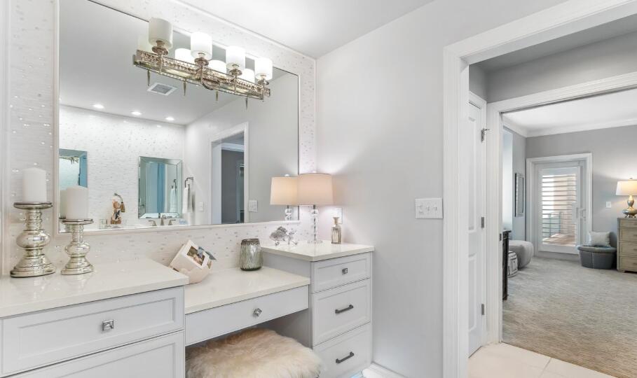 4545 Southwinds Drive Miramar Beach FL 32550