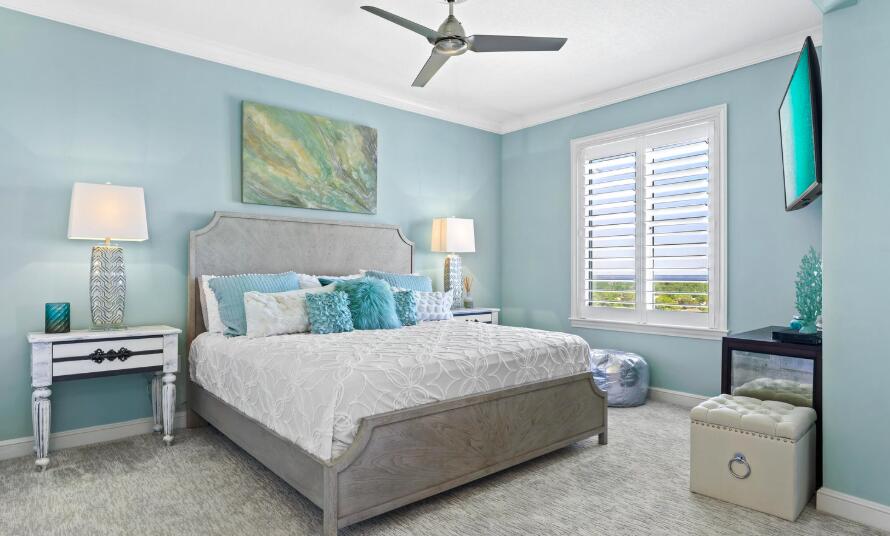 4545 Southwinds Drive Miramar Beach FL 32550