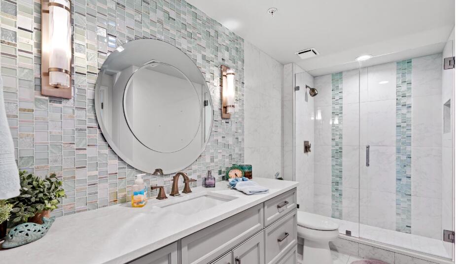 4545 Southwinds Drive Miramar Beach FL 32550