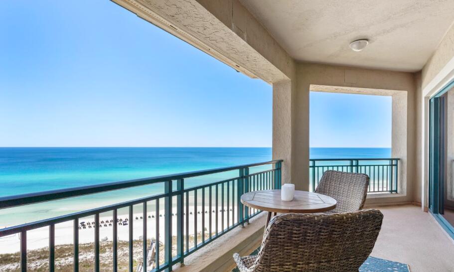 4545 Southwinds Drive Miramar Beach FL 32550