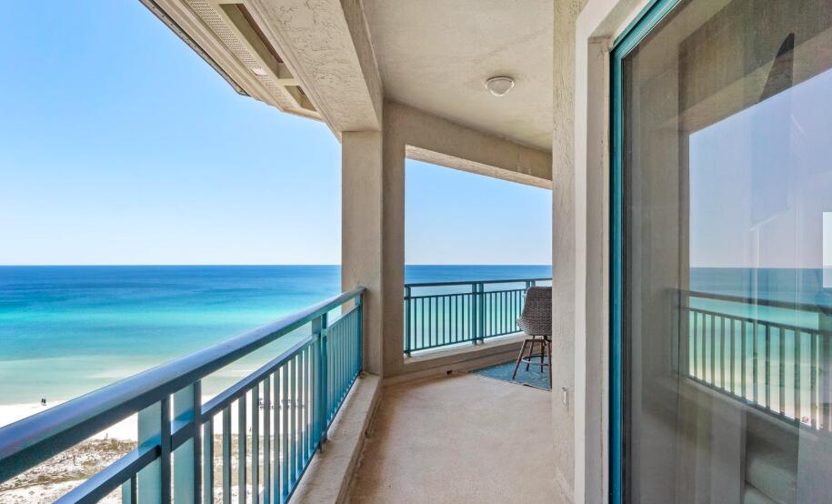 4545 Southwinds Drive Miramar Beach FL 32550