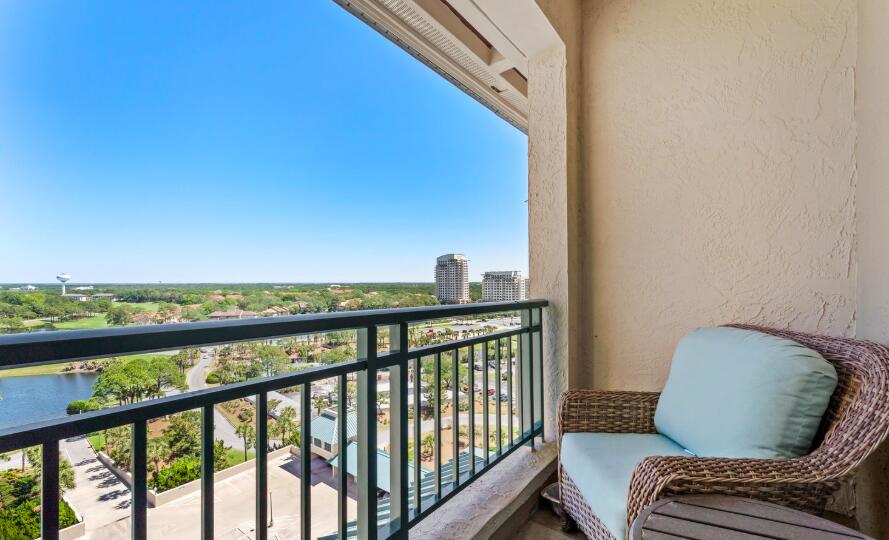 4545 Southwinds Drive Miramar Beach FL 32550
