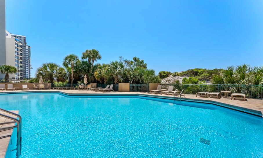 4545 Southwinds Drive Miramar Beach FL 32550