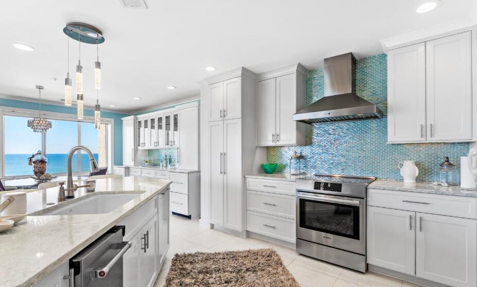 4545 Southwinds Drive Miramar Beach FL 32550