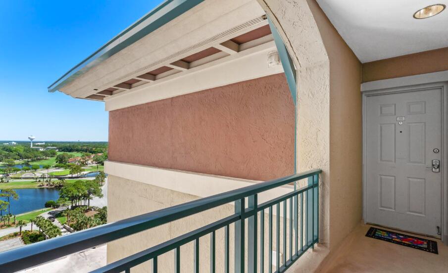 4545 Southwinds Drive Miramar Beach FL 32550