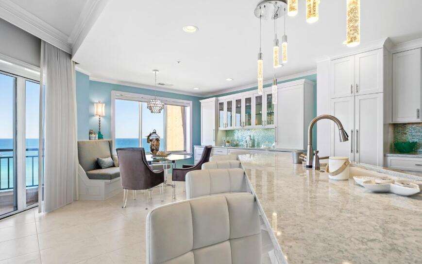 4545 Southwinds Drive Miramar Beach FL 32550