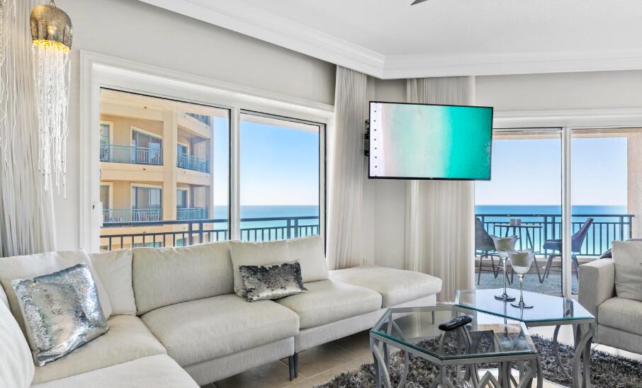 4545 Southwinds Drive Miramar Beach FL 32550