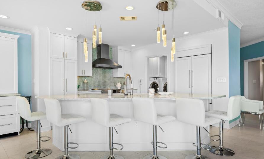 4545 Southwinds Drive Miramar Beach FL 32550