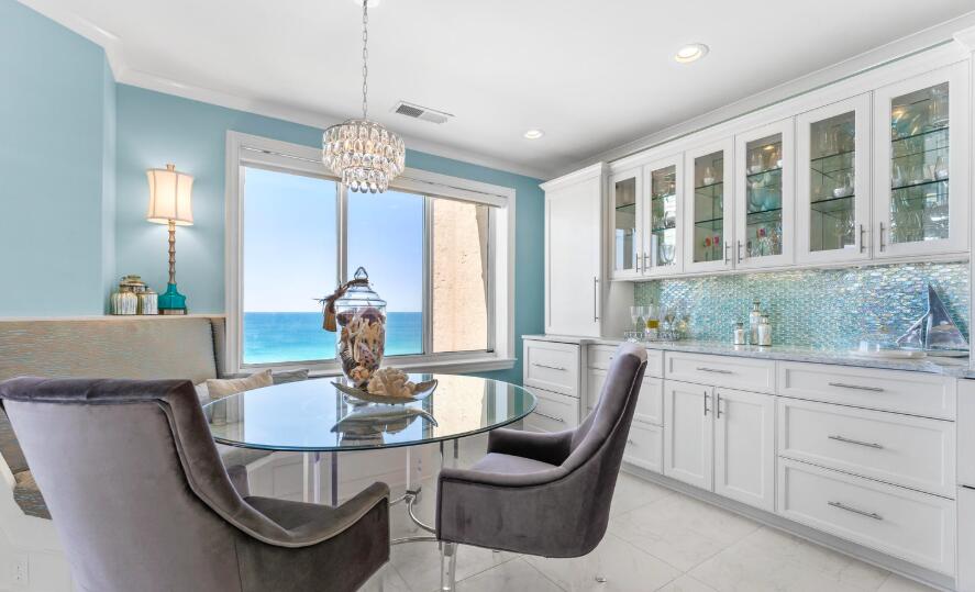 4545 Southwinds Drive Miramar Beach FL 32550