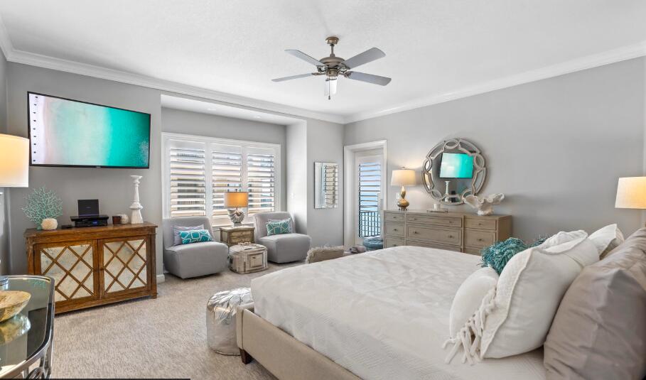 4545 Southwinds Drive Miramar Beach FL 32550