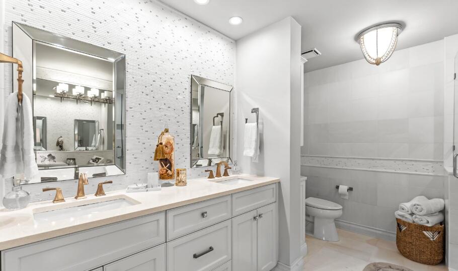4545 Southwinds Drive Miramar Beach FL 32550