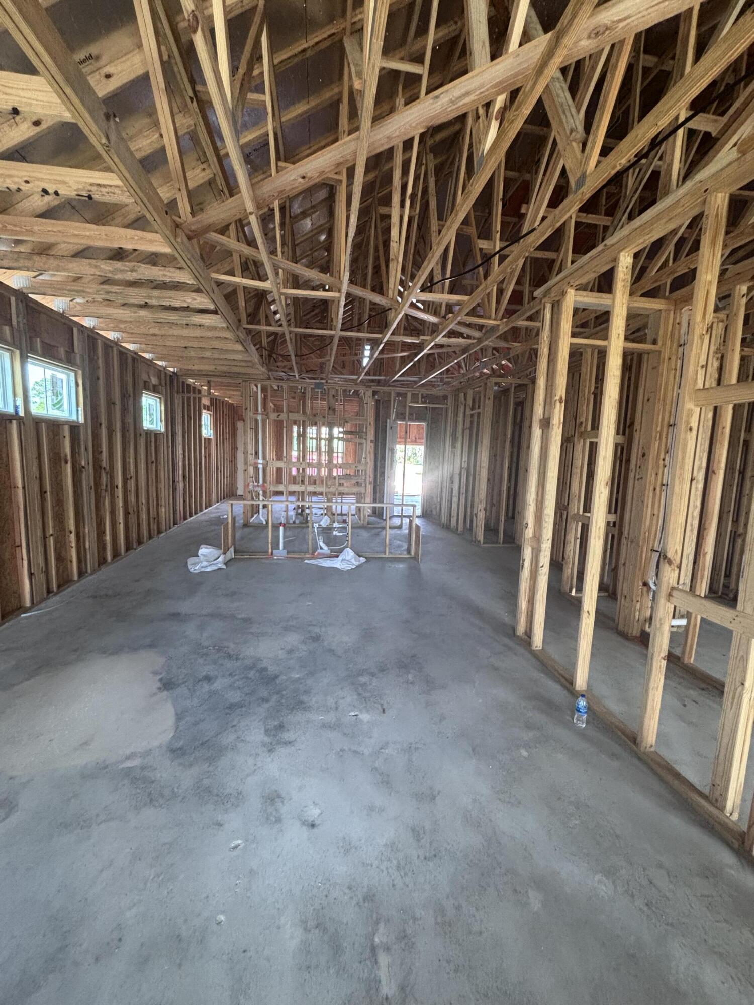 430 B Suwannee Drive Watersound FL 32461
