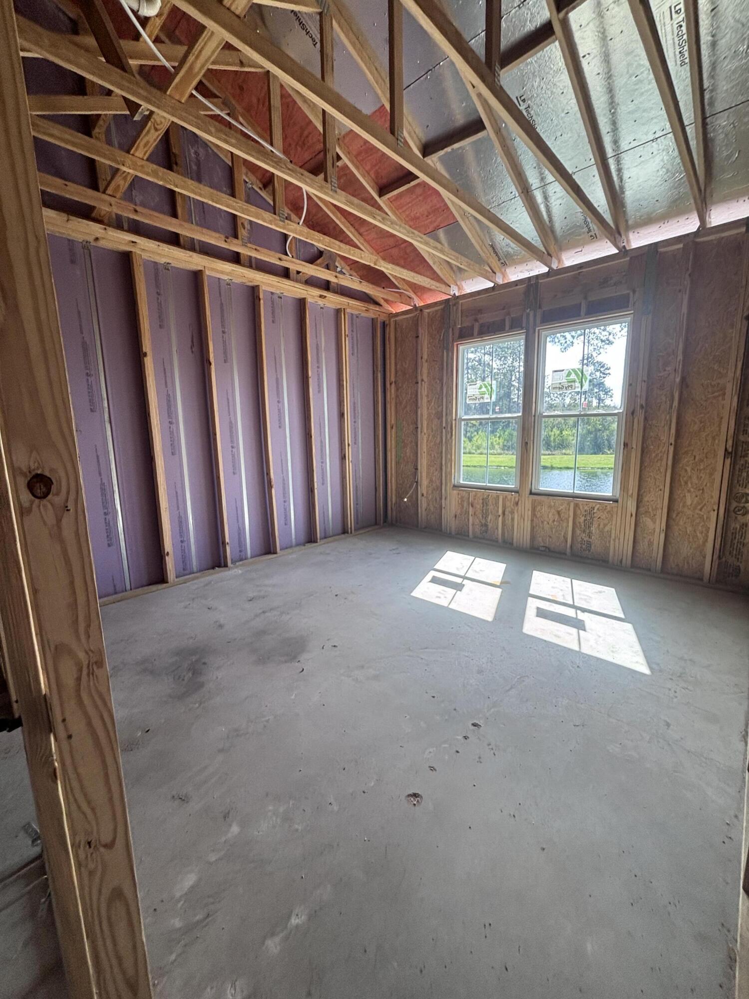 430 B Suwannee Drive Watersound FL 32461