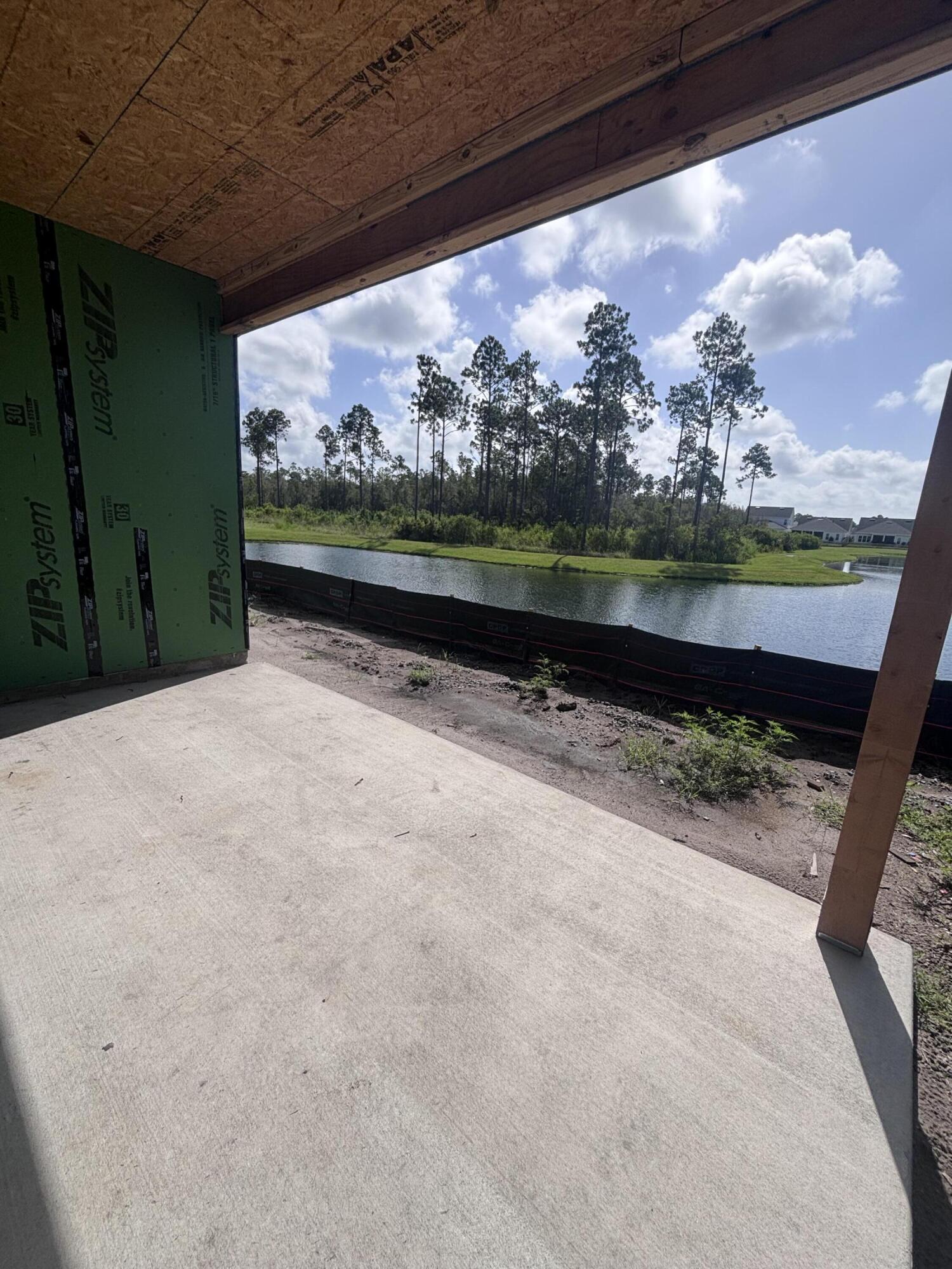 430 B Suwannee Drive Watersound FL 32461